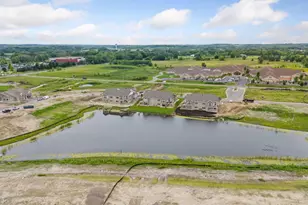 4596 Tovero Trl, Medina, MN 55340 - Photo 72