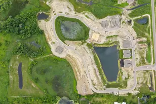 4596 Tovero Trl, Medina, MN 55340 - Photo 70