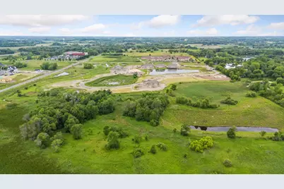 4596 Tovero Trail, Medina, MN 55340 - Photo 74