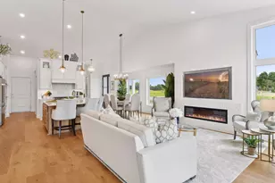 4596 Tovero Trl, Medina, MN 55340 - Photo 26