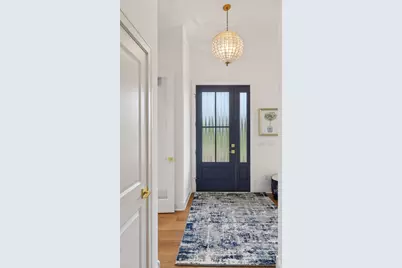 4596 Tovero Trail, Medina, MN 55340 - Photo 28