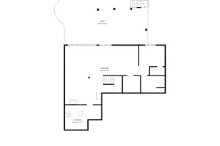 17617 51st St NE, Otsego, MN 55374 - Photo 36
