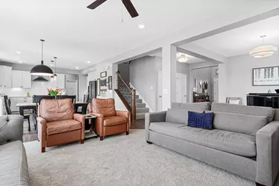 17617 51st Street NE, Rogers, MN 55374 - Photo 10