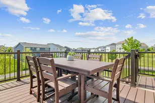17617 51st St NE, Otsego, MN 55374 - Photo 18