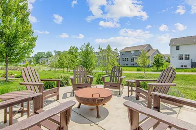 17617 51st Street NE, Otsego, MN 55374 - Photo 26