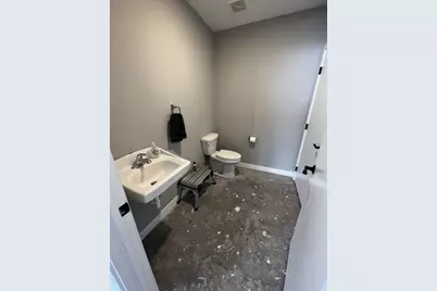 721 Industrial Boulevard #B4, Watertown, MN 55388 - Photo 12