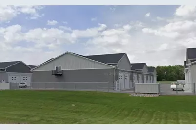 721 Industrial Boulevard #B4, Watertown, MN 55388 - Photo 4