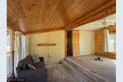 802 4th Street, Pepin, WI 54759 - Photo 8