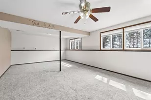 508 195th Ln NW, Cedar, MN 55011 - Photo 16