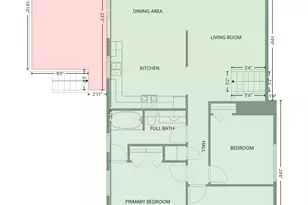 508 195th Ln NW, Cedar, MN 55011 - Photo 26