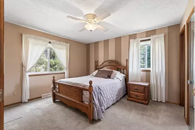 508 195th Lane NW, Cedar, MN 55011 - Photo 10