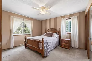 508 195th Ln NW, Cedar, MN 55011 - Photo 10