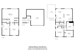 508 195th Ln NW, Cedar, MN 55011 - Photo 22