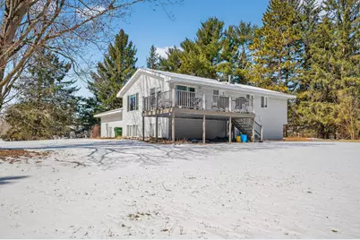 508 195th Lane NW, Cedar, MN 55011 - Photo 30