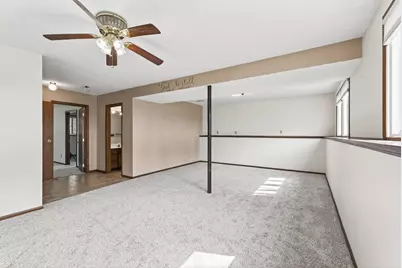 508 195th Lane NW, Cedar, MN 55011 - Photo 30