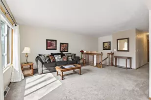 508 195th Ln NW, Cedar, MN 55011 - Photo 8