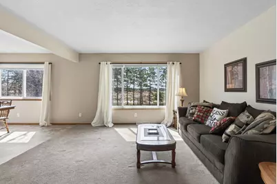 508 195th Lane NW, Cedar, MN 55011 - Photo 4