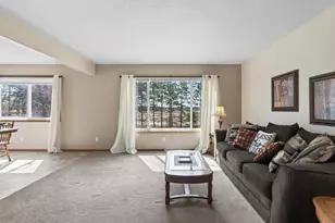 508 195th Ln NW, Cedar, MN 55011 - Photo 4