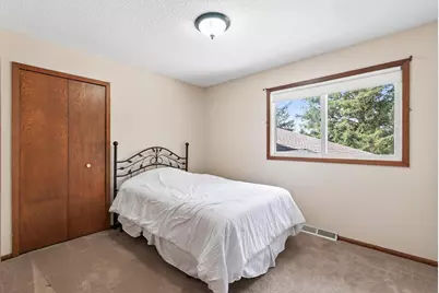 508 195th Lane NW, Cedar, MN 55011 - Photo 26