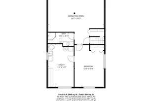 508 195th Ln NW, Cedar, MN 55011 - Photo 24