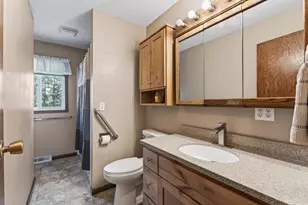 508 195th Ln NW, Cedar, MN 55011 - Photo 12