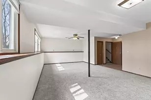 508 195th Ln NW, Cedar, MN 55011 - Photo 18