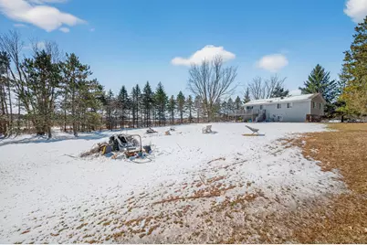 508 195th Lane NW, Cedar, MN 55011 - Photo 28