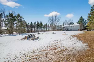 508 195th Ln NW, Cedar, MN 55011 - Photo 28