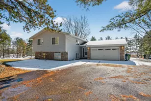 508 195th Ln NW, Cedar, MN 55011 - Photo 2