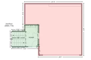 508 195th Ln NW, Cedar, MN 55011 - Photo 34