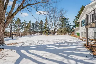 508 195th Lane NW, Cedar, MN 55011 - Photo 32