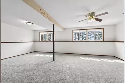 508 195th Lane NW, Cedar, MN 55011 - Photo 28