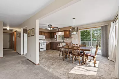 508 195th Lane NW, Cedar, MN 55011 - Photo 6