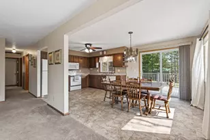 508 195th Ln NW, Cedar, MN 55011 - Photo 6