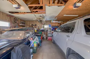 400 7th Ave N, Sauk Rapids, MN 56379 - Photo 42