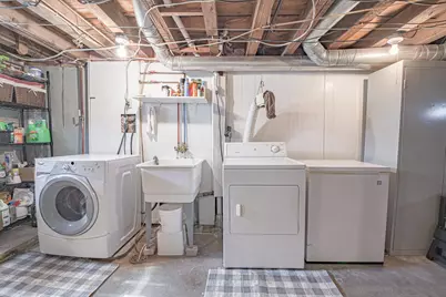 400 7th Avenue N, Sauk Rapids, MN 56379 - Photo 38