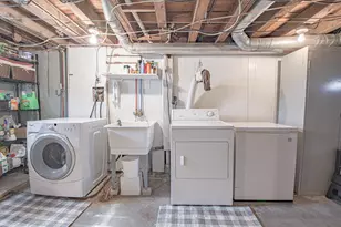 400 7th Ave N, Sauk Rapids, MN 56379 - Photo 38