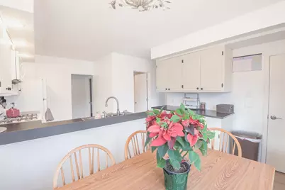 400 7th Avenue N, Sauk Rapids, MN 56379 - Photo 14