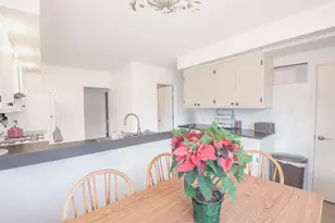 400 7th Ave N, Sauk Rapids, MN 56379 - Photo 14