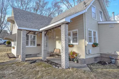 400 7th Avenue N, Sauk Rapids, MN 56379 - Photo 2