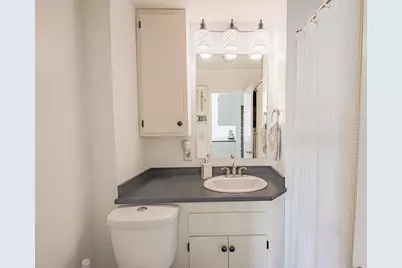 400 7th Avenue N, Sauk Rapids, MN 56379 - Photo 18