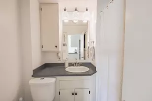 400 7th Ave N, Sauk Rapids, MN 56379 - Photo 18