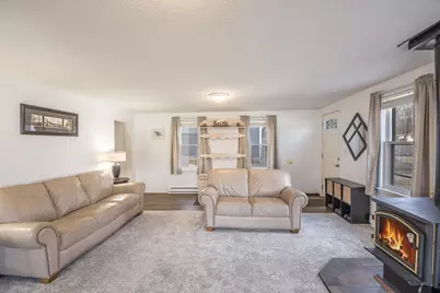 400 7th Avenue N, Sauk Rapids, MN 56379 - Photo 22