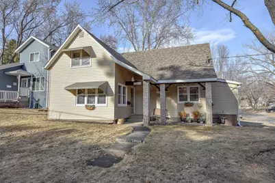 400 7th Avenue N, Sauk Rapids, MN 56379 - Photo 1