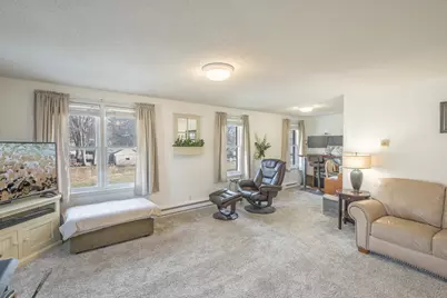 400 7th Avenue N, Sauk Rapids, MN 56379 - Photo 24