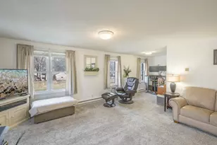 400 7th Ave N, Sauk Rapids, MN 56379 - Photo 24