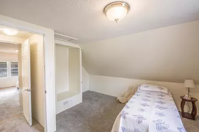 400 7th Avenue N, Sauk Rapids, MN 56379 - Photo 36