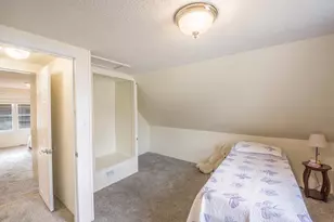 400 7th Ave N, Sauk Rapids, MN 56379 - Photo 36