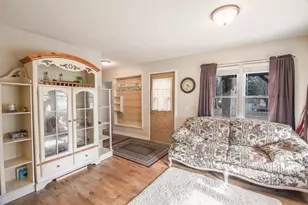 400 7th Ave N, Sauk Rapids, MN 56379 - Photo 6