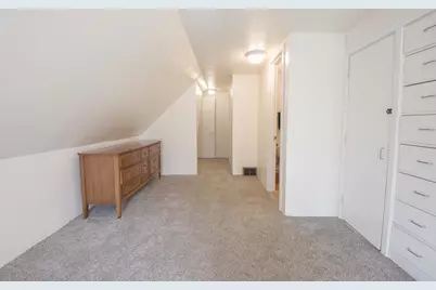 400 7th Avenue N, Sauk Rapids, MN 56379 - Photo 28